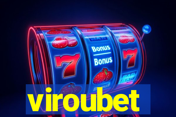 viroubet