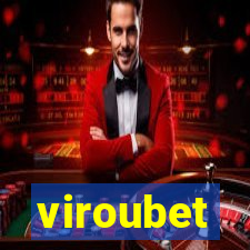 viroubet