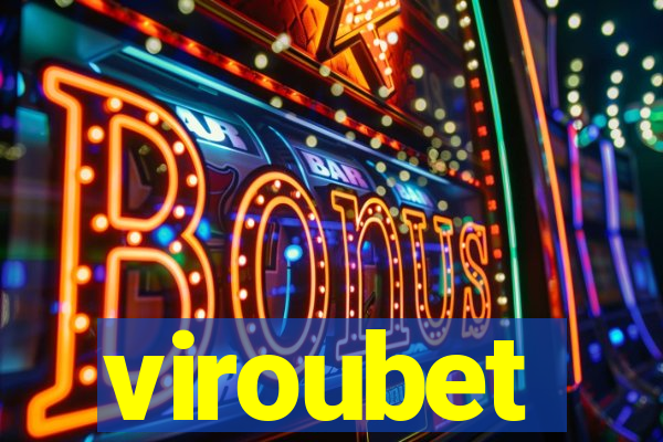 viroubet