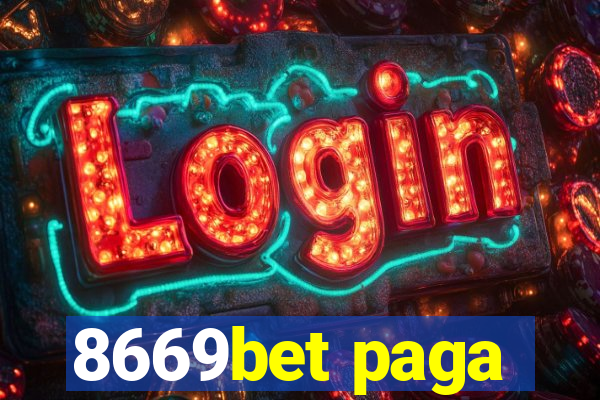 8669bet paga