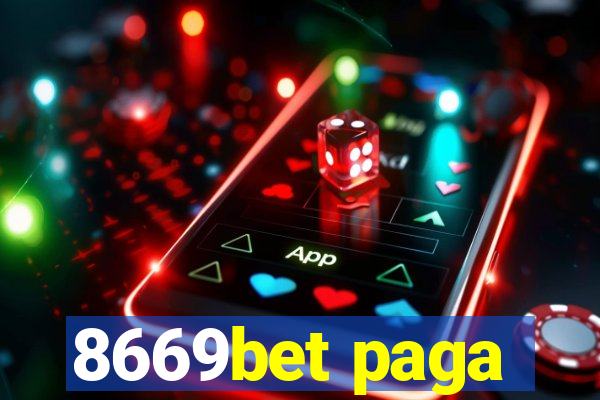 8669bet paga