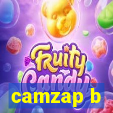 camzap b