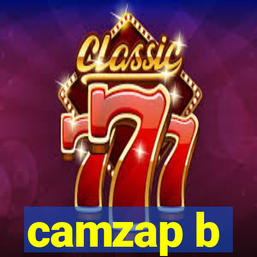 camzap b