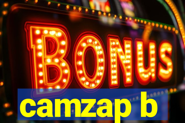 camzap b