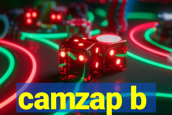 camzap b