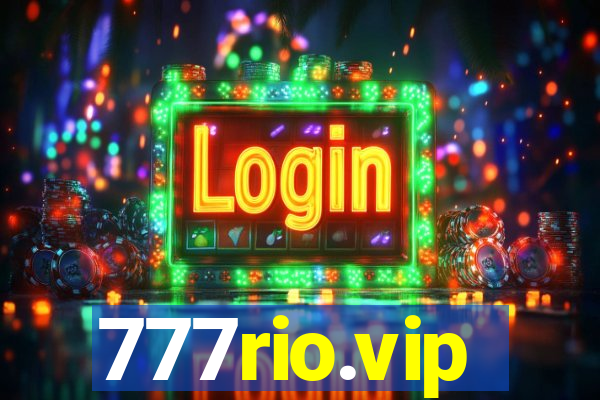 777rio.vip