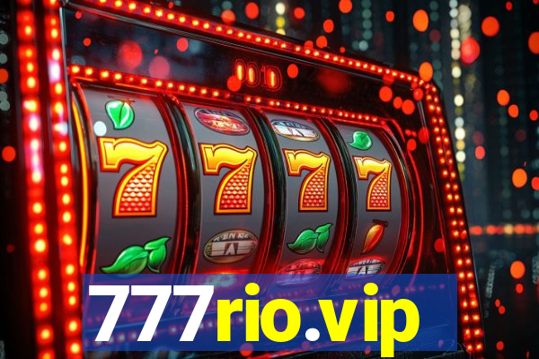 777rio.vip