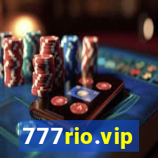 777rio.vip