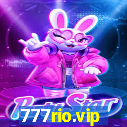 777rio.vip