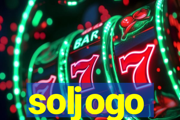 soljogo