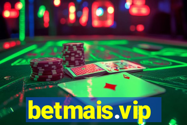 betmais.vip