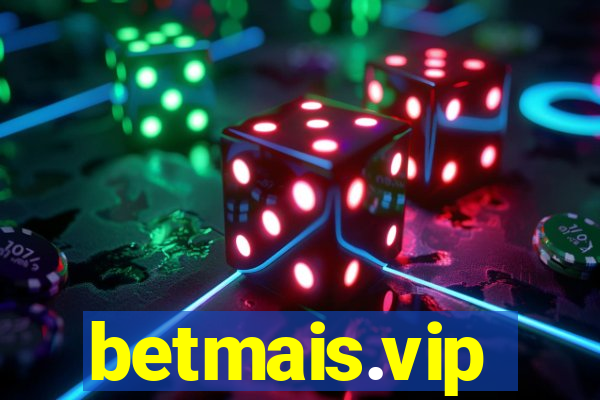 betmais.vip