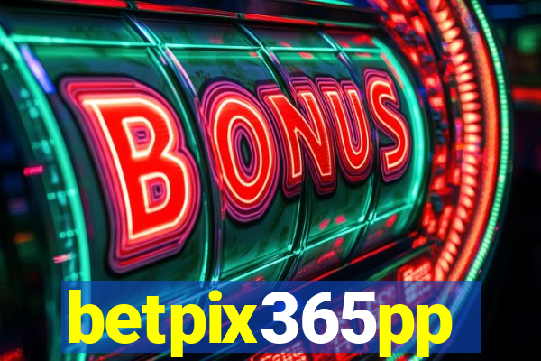 betpix365pp