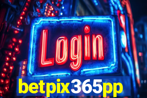 betpix365pp