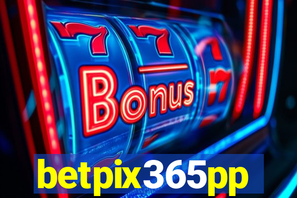 betpix365pp