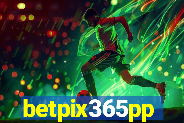 betpix365pp