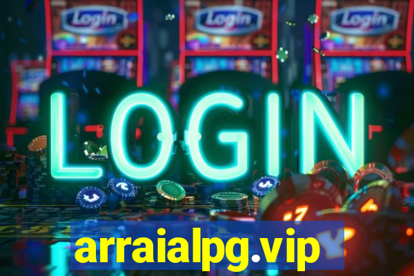 arraialpg.vip