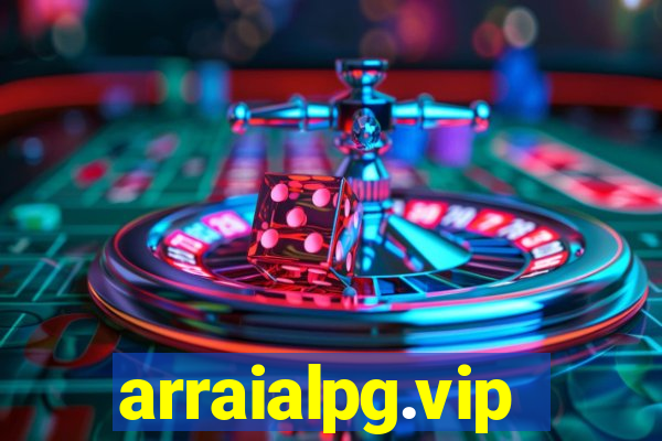 arraialpg.vip