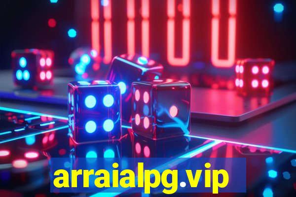 arraialpg.vip