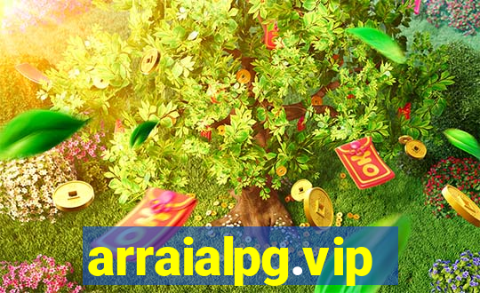 arraialpg.vip