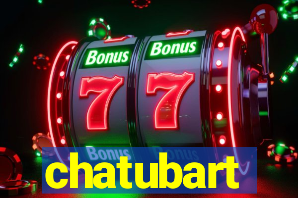 chatubart