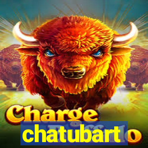 chatubart