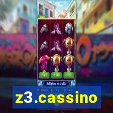 z3.cassino