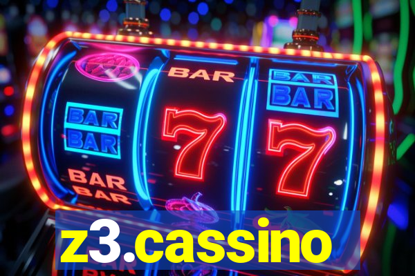 z3.cassino