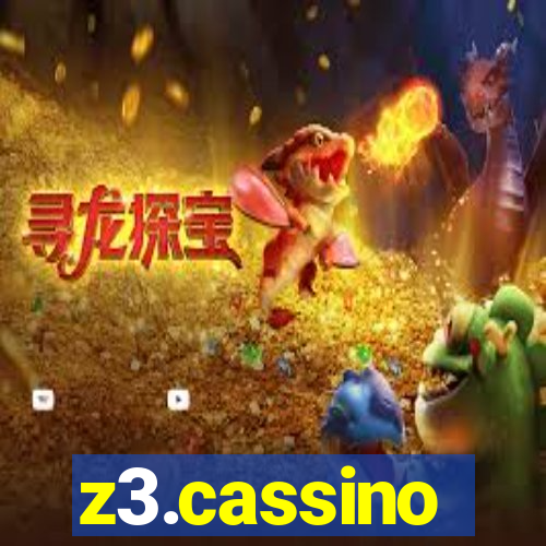 z3.cassino