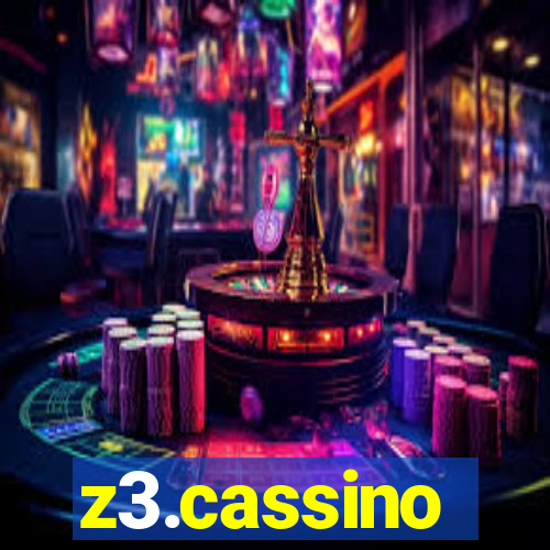 z3.cassino