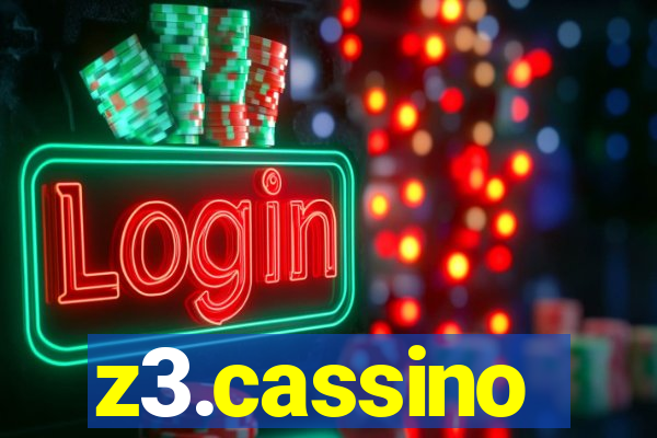 z3.cassino