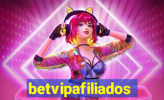 betvipafiliados