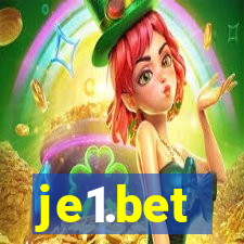 je1.bet