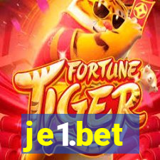 je1.bet