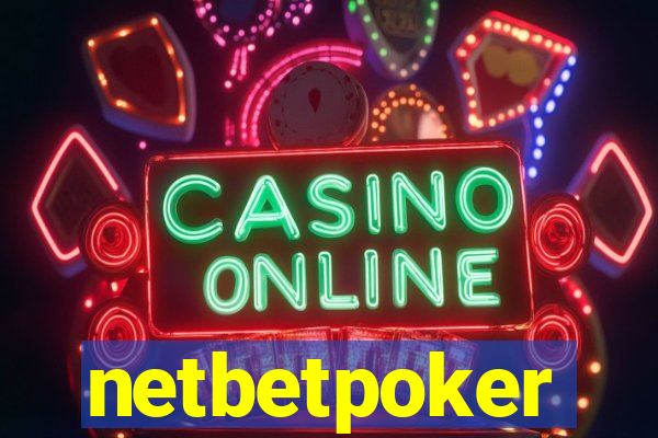 netbetpoker