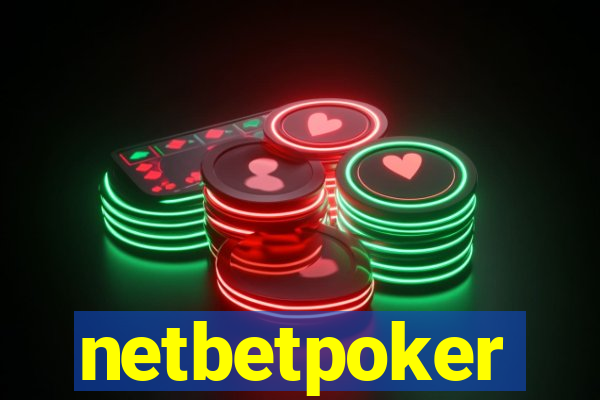 netbetpoker