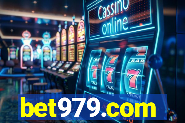 bet979.com