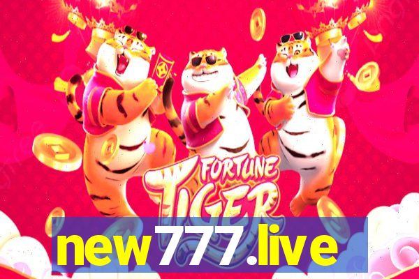 new777.live