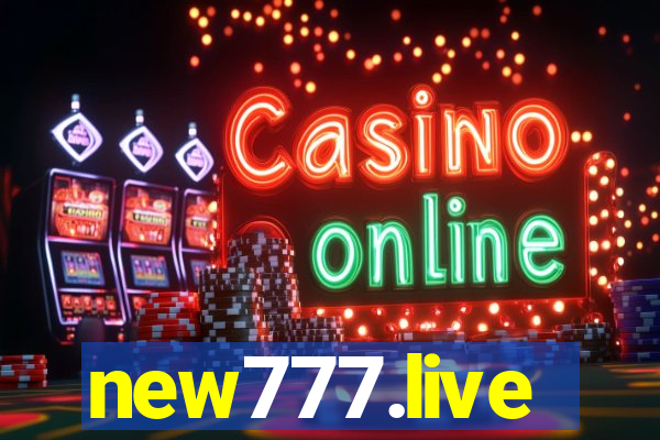 new777.live