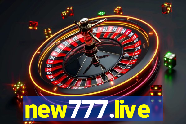 new777.live