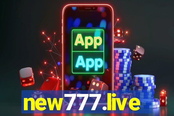 new777.live