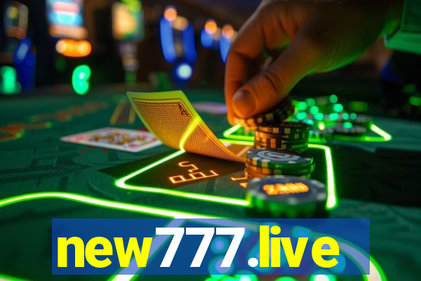 new777.live