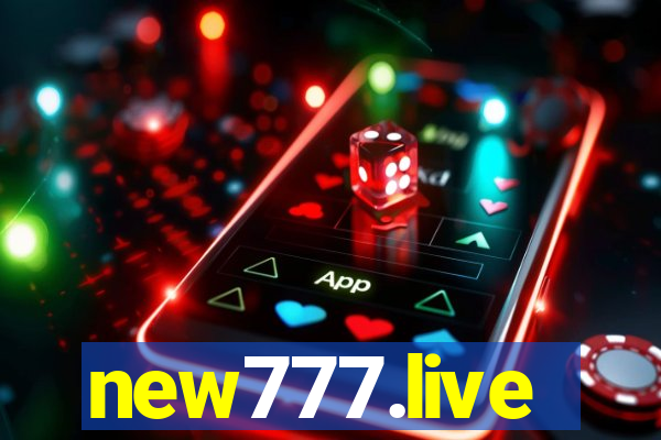 new777.live