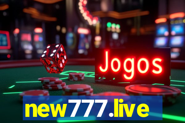 new777.live