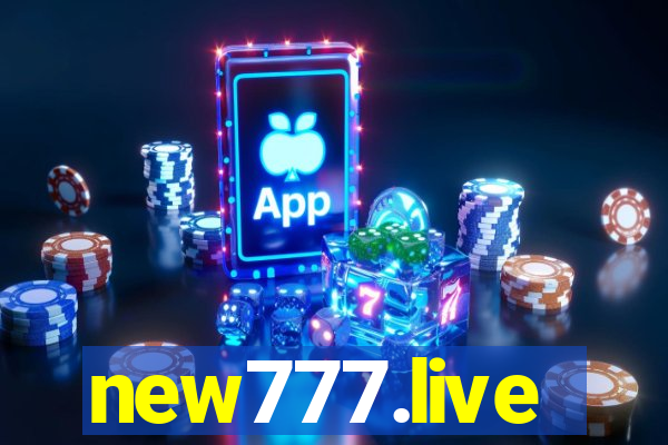 new777.live