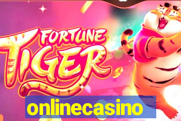 onlinecasino