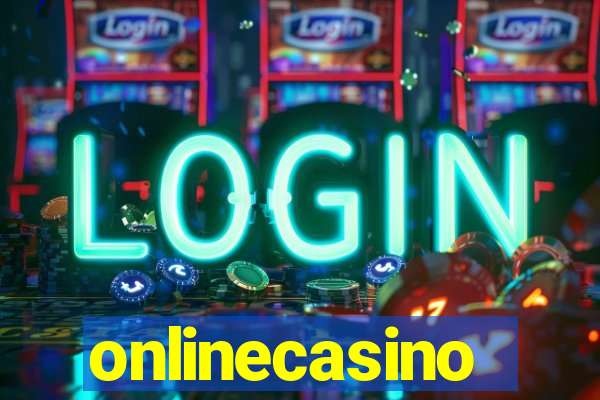 onlinecasino