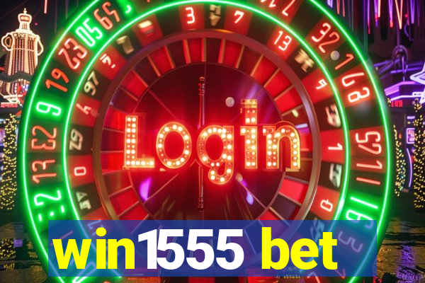 win1555 bet