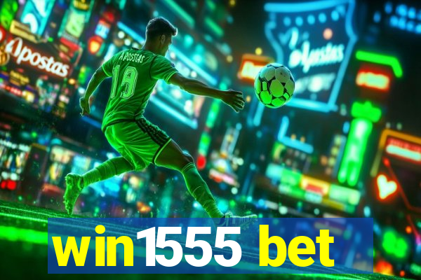 win1555 bet