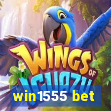 win1555 bet